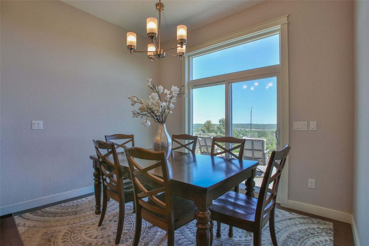 2003 Liberty Ridge Way, Wausau WI 54401 - Residential house for sale - MLS #1601838 - image29