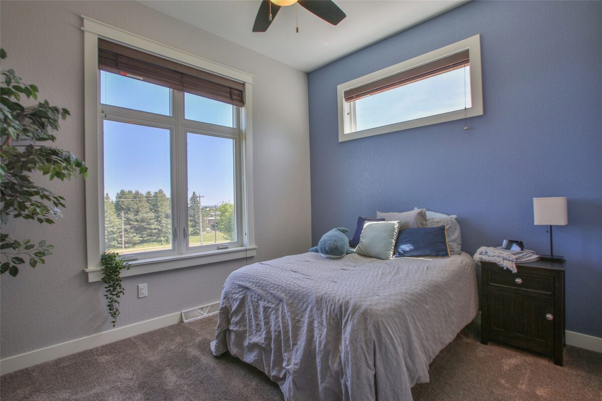 2003 Liberty Ridge Way, Wausau WI 54401 - Residential house for sale - MLS #1601838 - image30