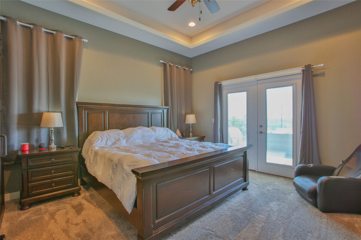 2003 Liberty Ridge Way, Wausau WI 54401 - Residential house for sale - MLS #1601838 - image31
