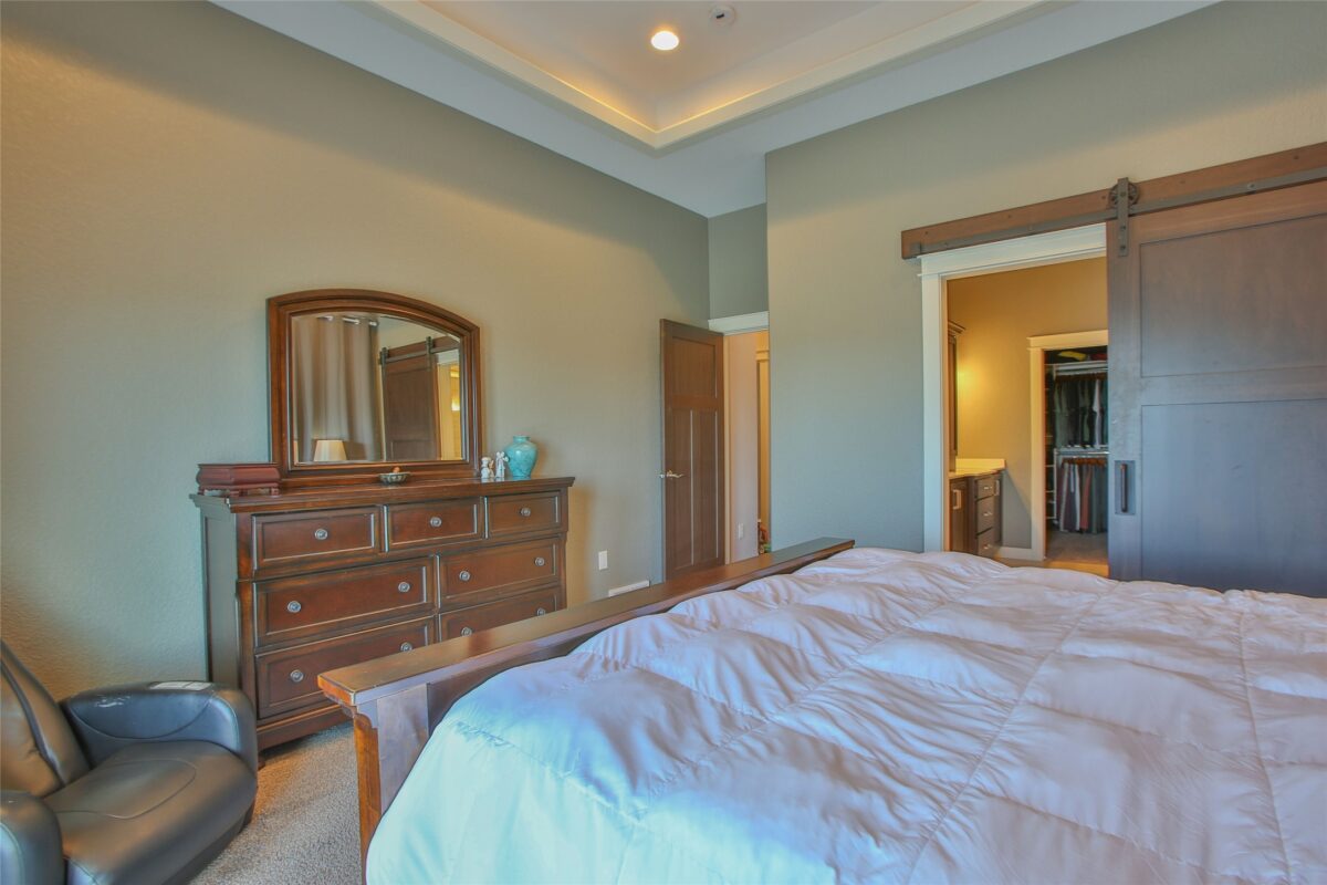2003 Liberty Ridge Way, Wausau WI 54401 - Residential house for sale - MLS #1601838 - image32