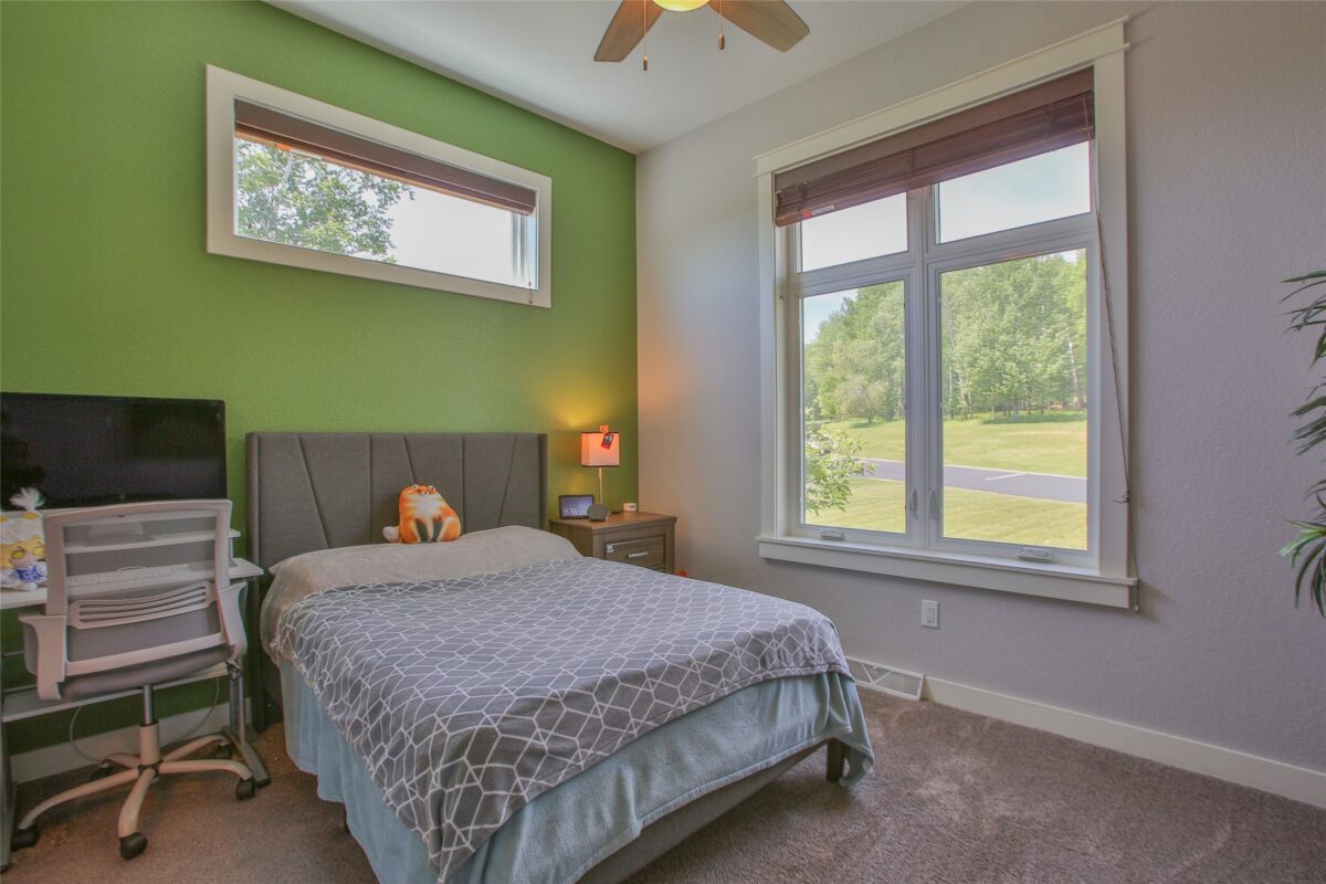 2003 Liberty Ridge Way, Wausau WI 54401 - Residential house for sale - MLS #1601838 - image33