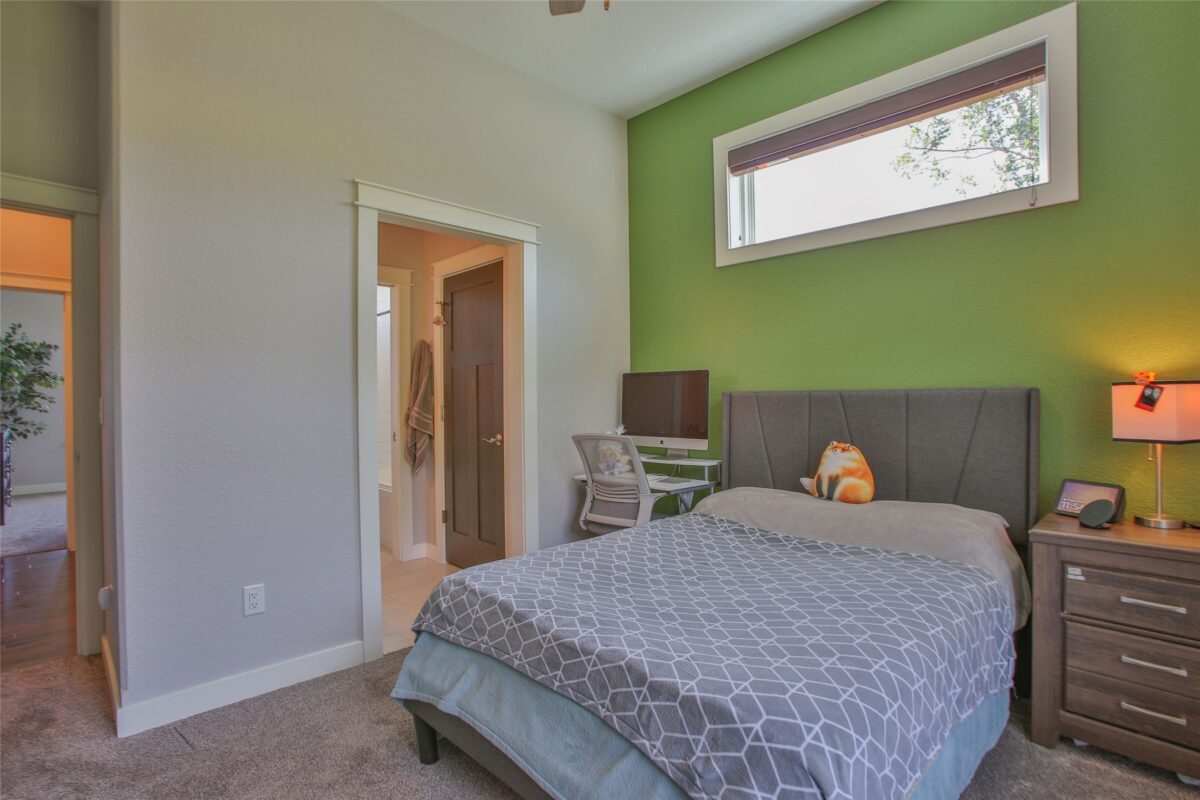 2003 Liberty Ridge Way, Wausau WI 54401 - Residential house for sale - MLS #1601838 - image34