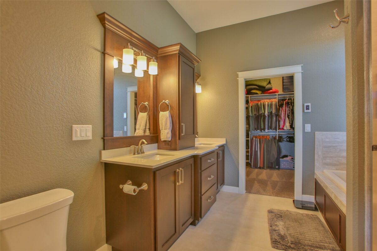2003 Liberty Ridge Way, Wausau WI 54401 - Residential house for sale - MLS #1601838 - image35