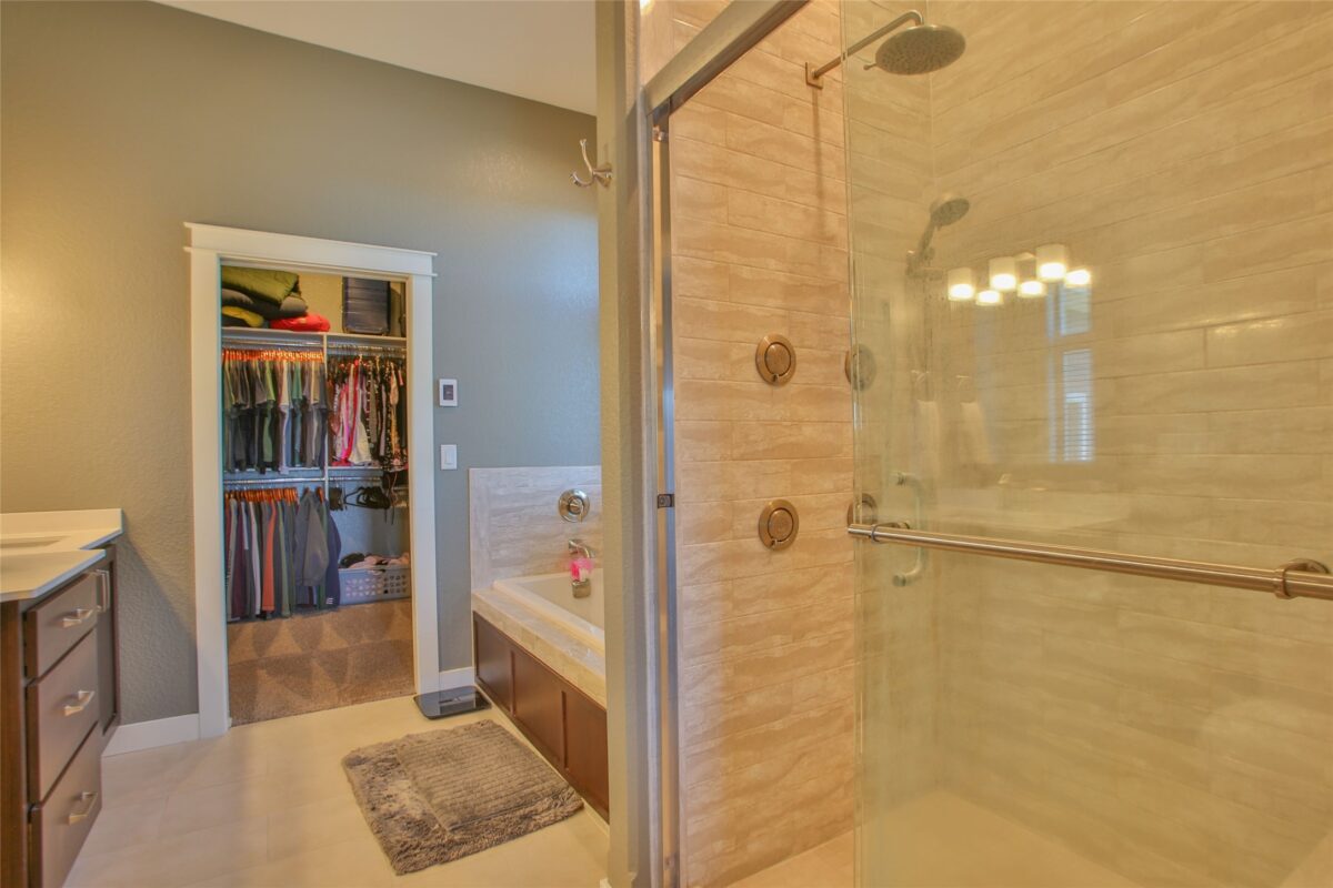 2003 Liberty Ridge Way, Wausau WI 54401 - Residential house for sale - MLS #1601838 - image36