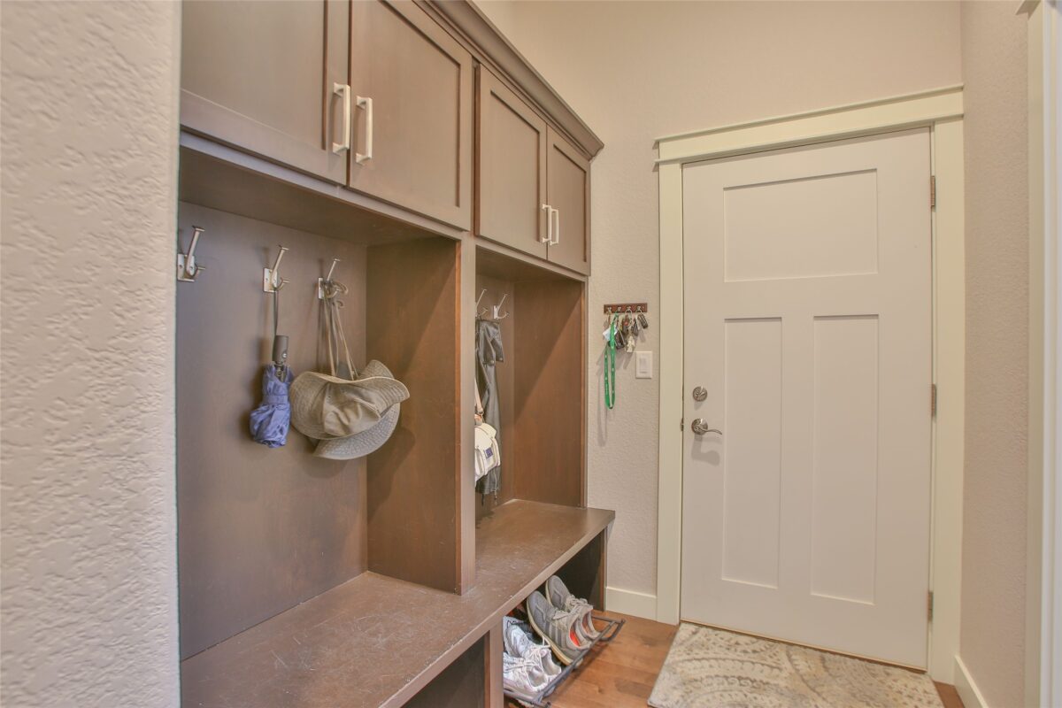 2003 Liberty Ridge Way, Wausau WI 54401 - Residential house for sale - MLS #1601838 - image37
