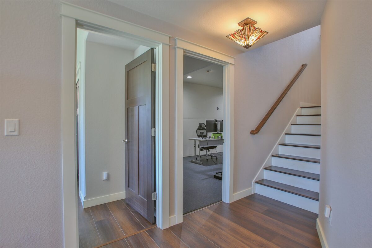 2003 Liberty Ridge Way, Wausau WI 54401 - Residential house for sale - MLS #1601838 - image39
