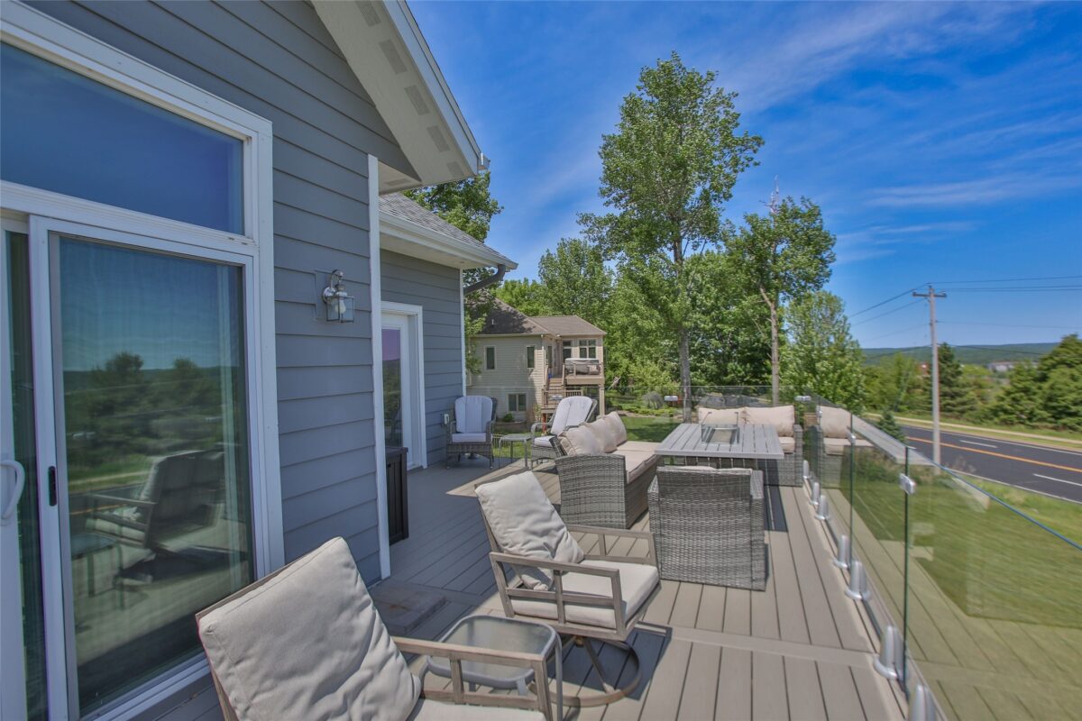 2003 Liberty Ridge Way, Wausau WI 54401 - Residential house for sale - MLS #1601838 - image5