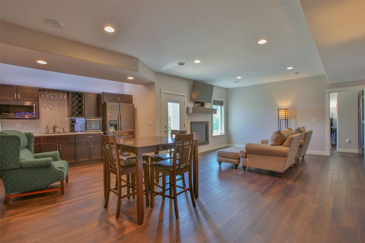 2003 Liberty Ridge Way, Wausau WI 54401 - Residential house for sale - MLS #1601838 - image41