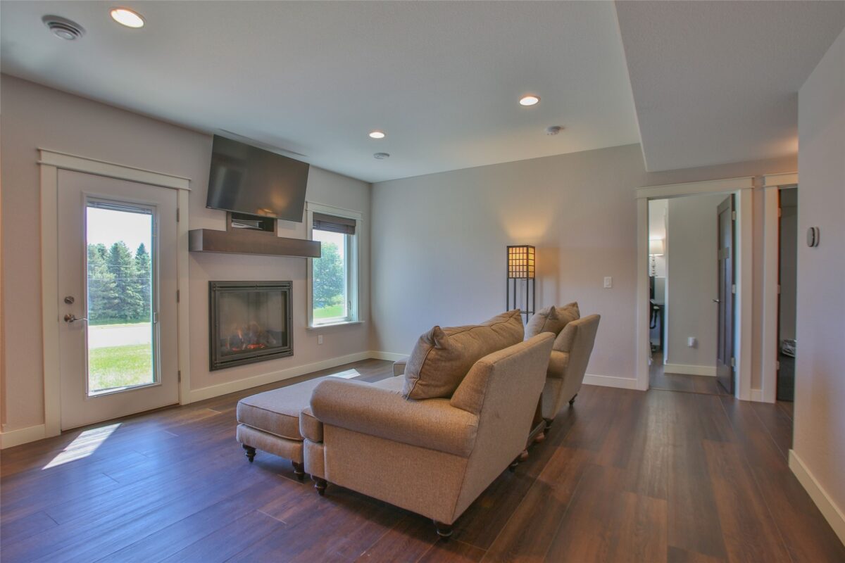 2003 Liberty Ridge Way, Wausau WI 54401 - Residential house for sale - MLS #1601838 - image42