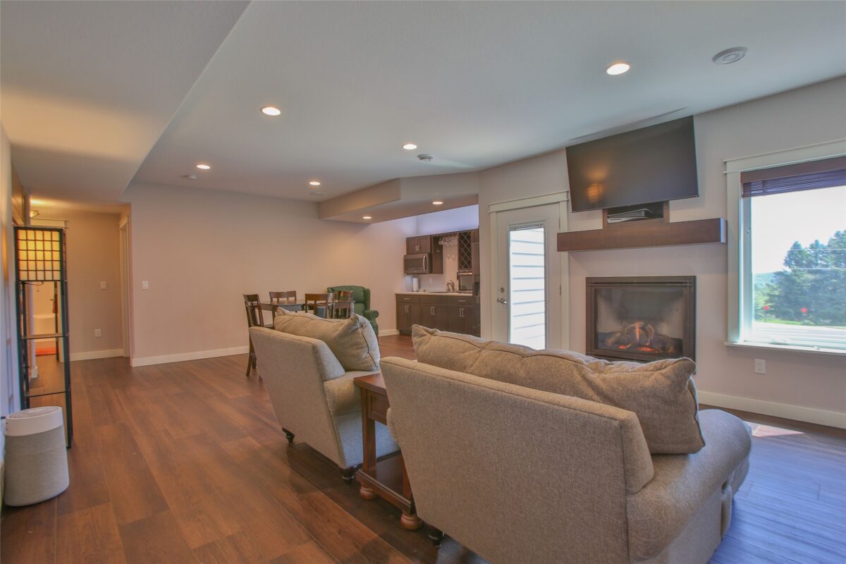 2003 Liberty Ridge Way, Wausau WI 54401 - Residential house for sale - MLS #1601838 - image43