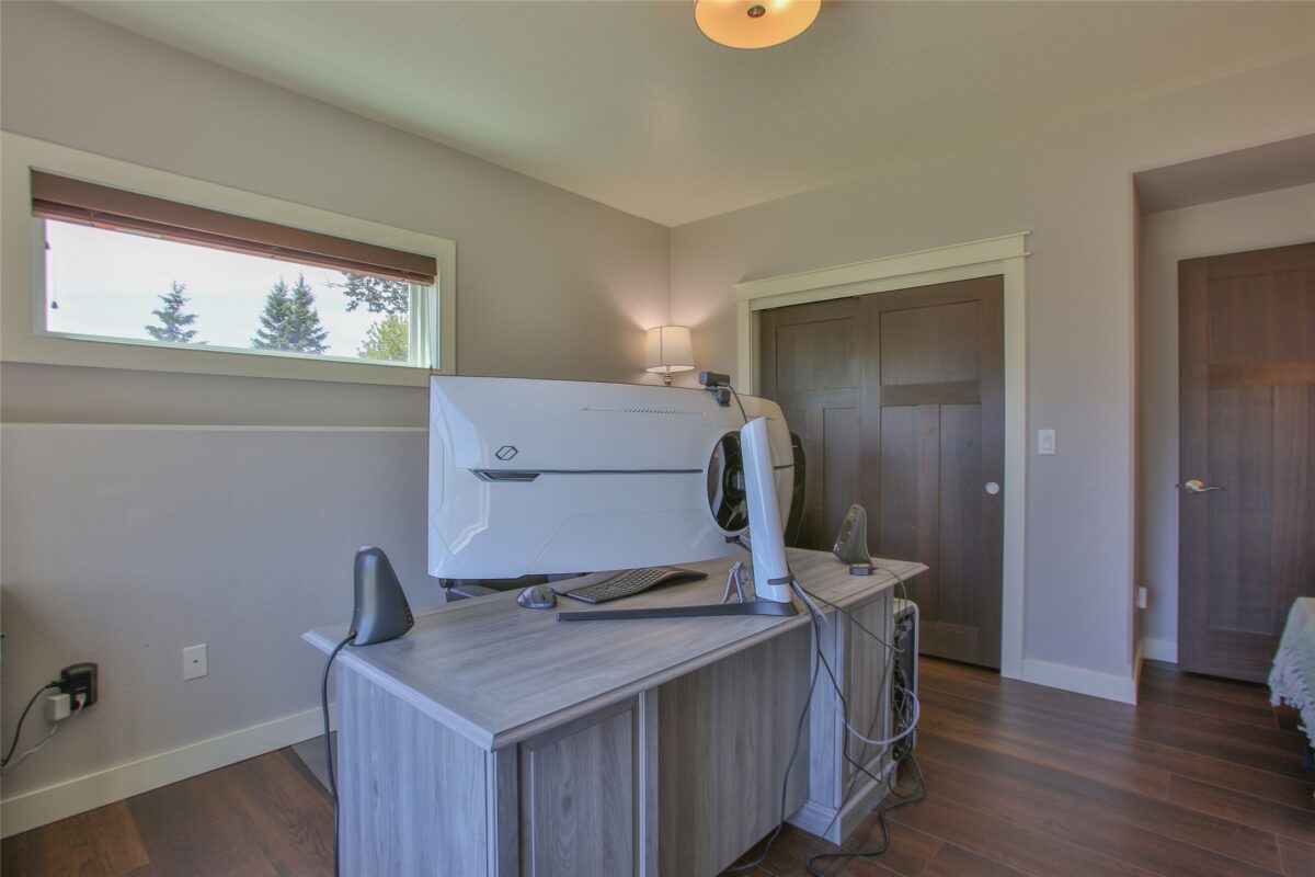 2003 Liberty Ridge Way, Wausau WI 54401 - Residential house for sale - MLS #1601838 - image44