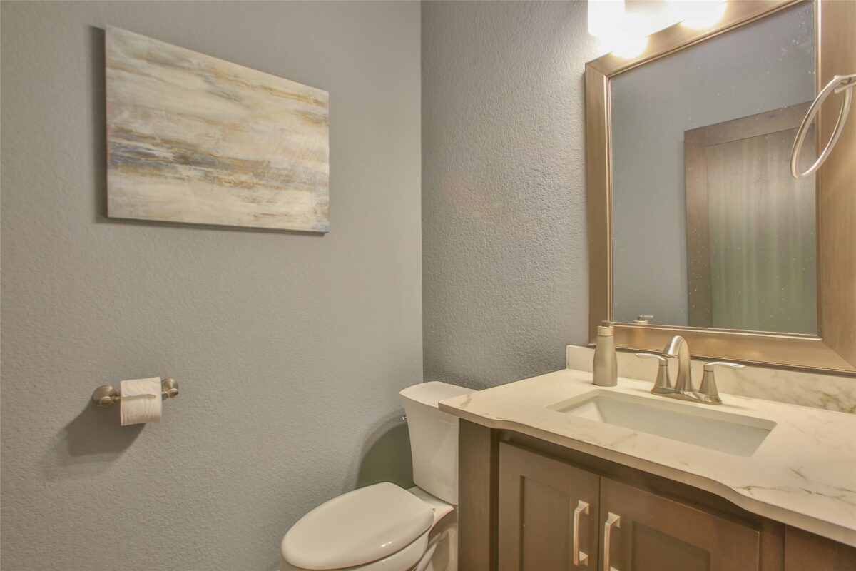 2003 Liberty Ridge Way, Wausau WI 54401 - Residential house for sale - MLS #1601838 - image47