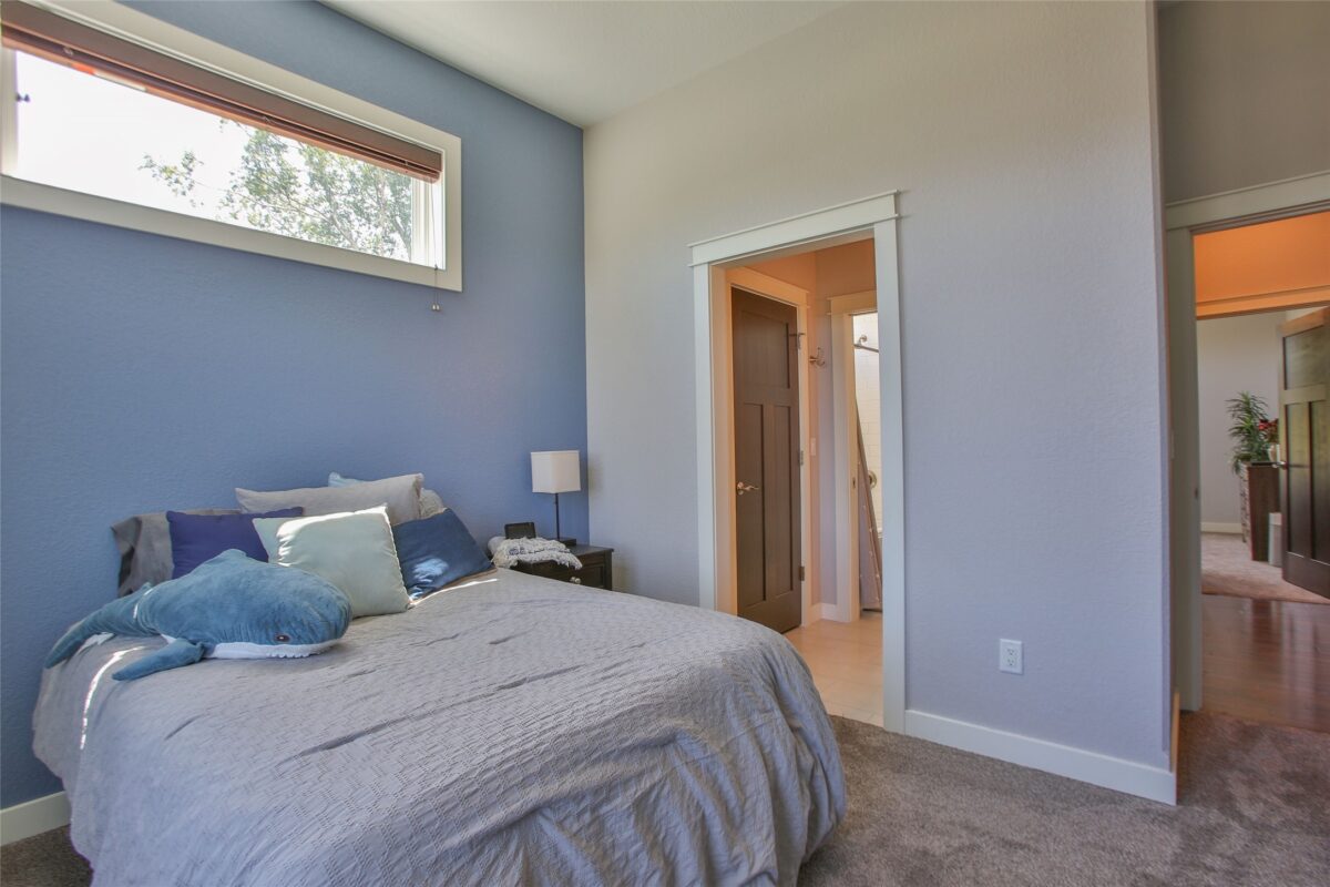 2003 Liberty Ridge Way, Wausau WI 54401 - Residential house for sale - MLS #1601838 - image48