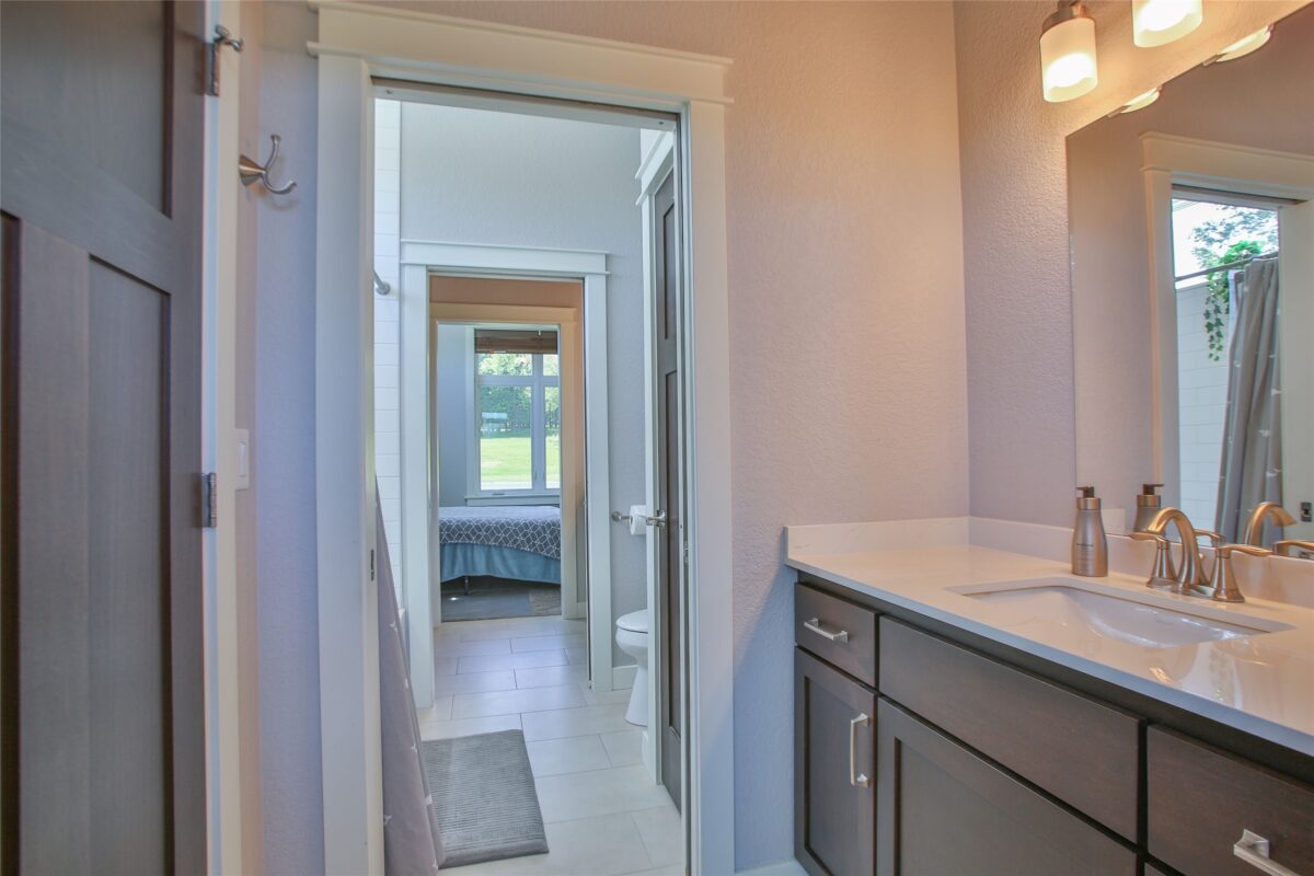 2003 Liberty Ridge Way, Wausau WI 54401 - Residential house for sale - MLS #1601838 - image49