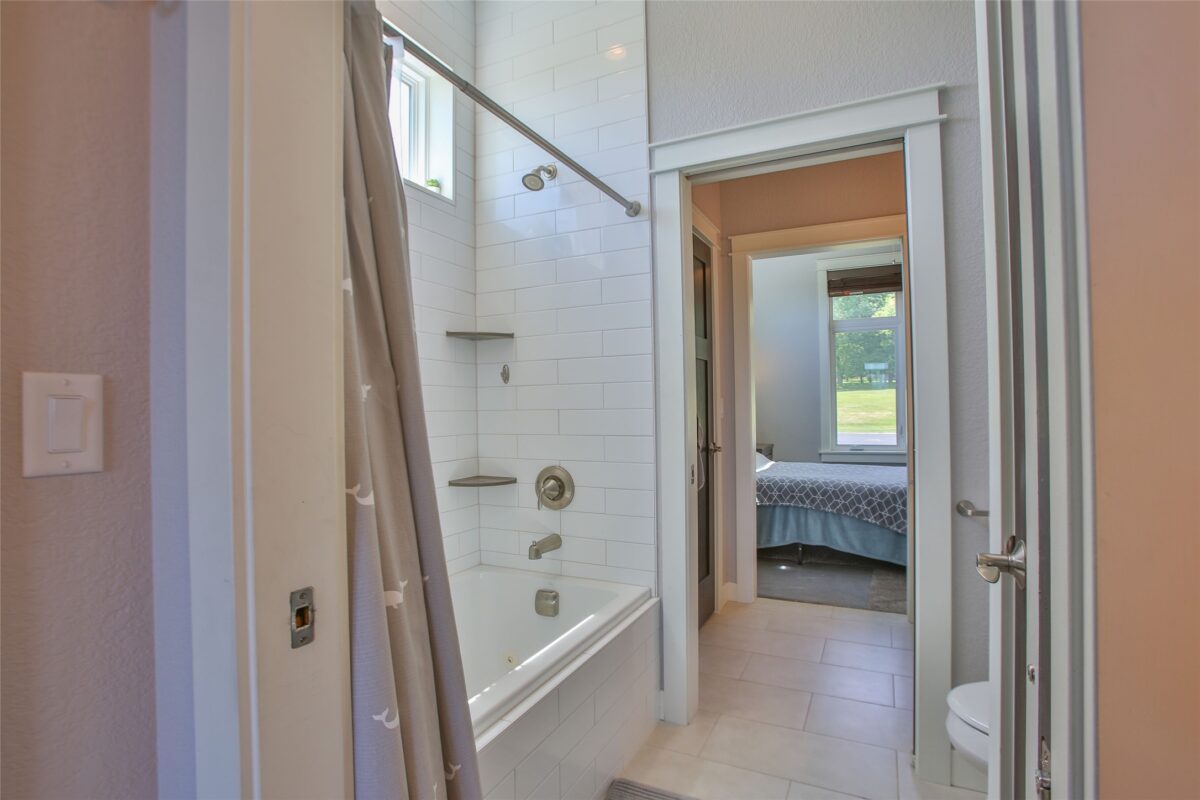 2003 Liberty Ridge Way, Wausau WI 54401 - Residential house for sale - MLS #1601838 - image50
