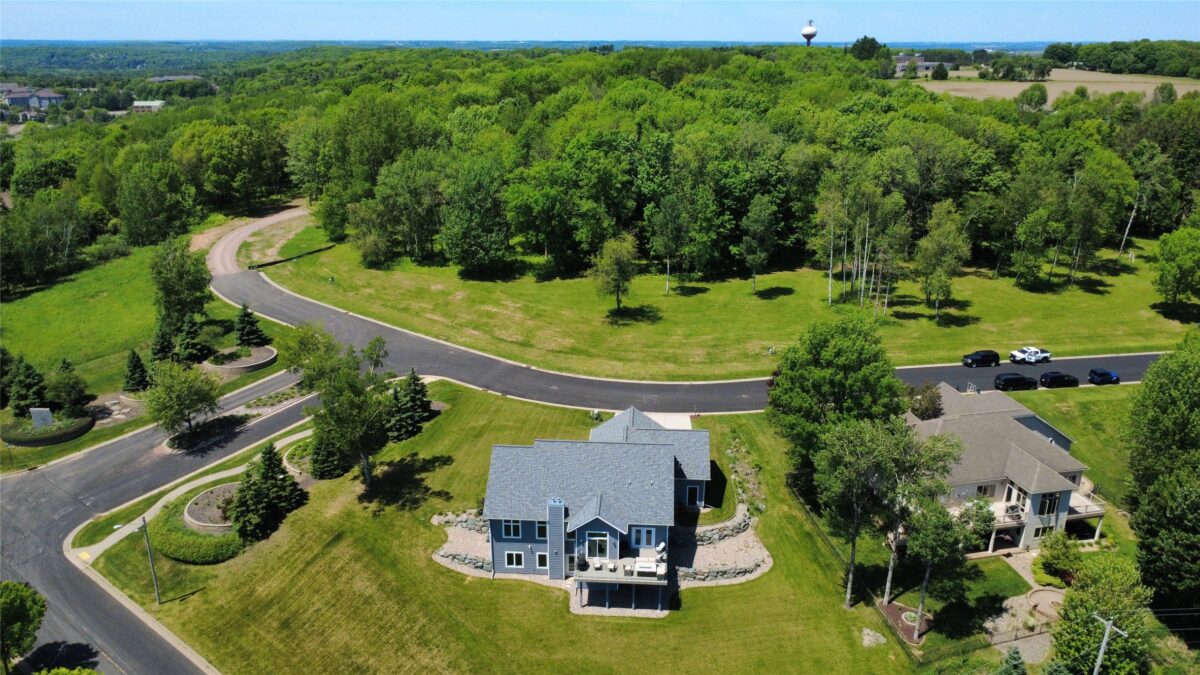 2003 Liberty Ridge Way, Wausau WI 54401 - Residential house for sale - MLS #1601838 - image6