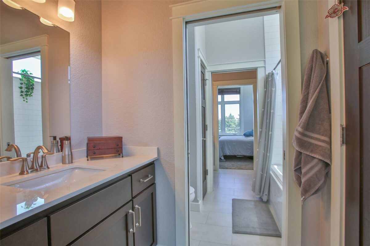2003 Liberty Ridge Way, Wausau WI 54401 - Residential house for sale - MLS #1601838 - image51