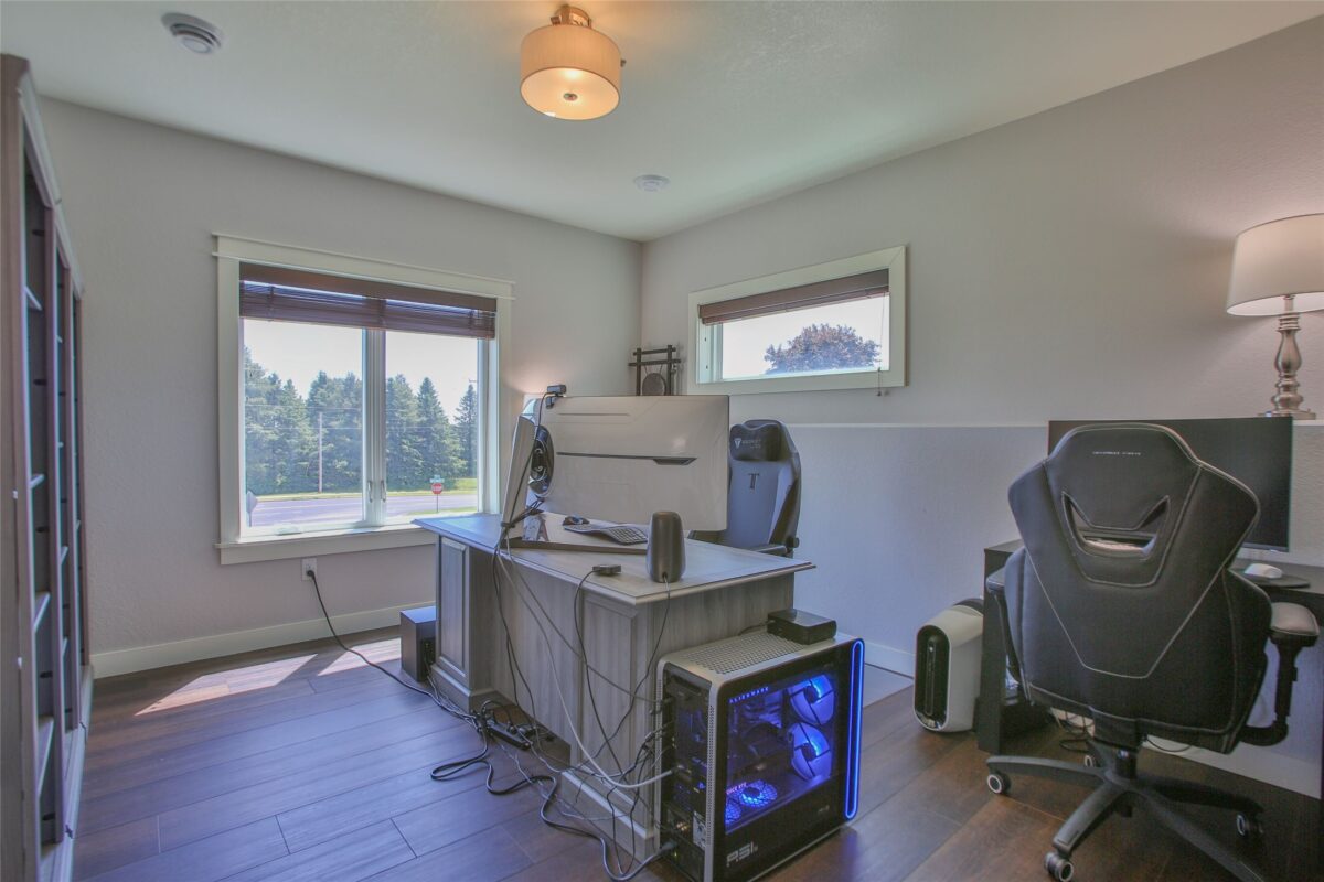 2003 Liberty Ridge Way, Wausau WI 54401 - Residential house for sale - MLS #1601838 - image52