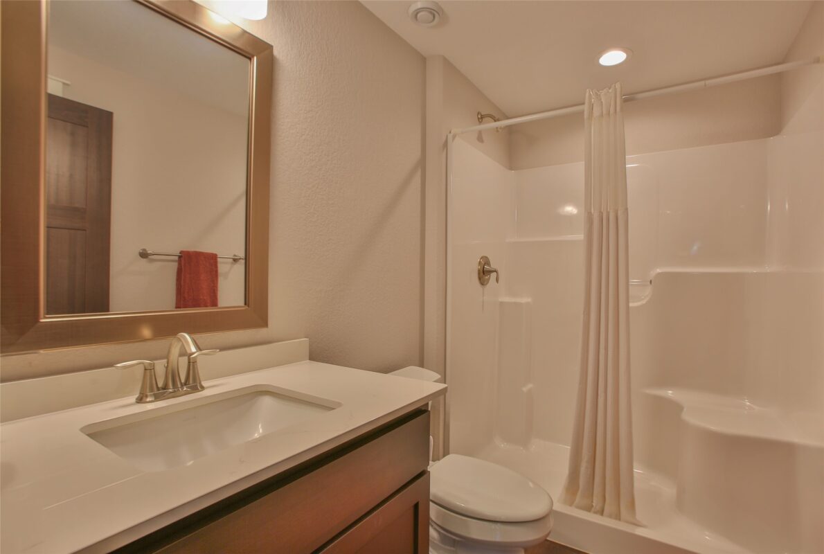 2003 Liberty Ridge Way, Wausau WI 54401 - Residential house for sale - MLS #1601838 - image53