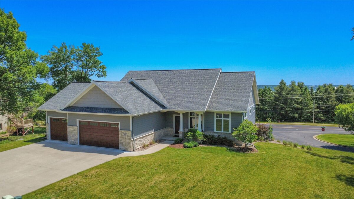 2003 Liberty Ridge Way, Wausau WI 54401 - Residential house for sale - MLS #1601838 - image7