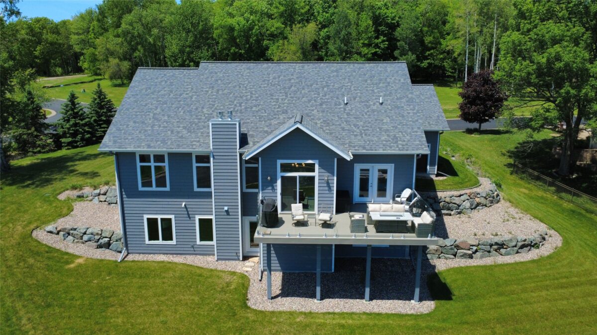2003 Liberty Ridge Way, Wausau WI 54401 - Residential house for sale - MLS #1601838 - image8
