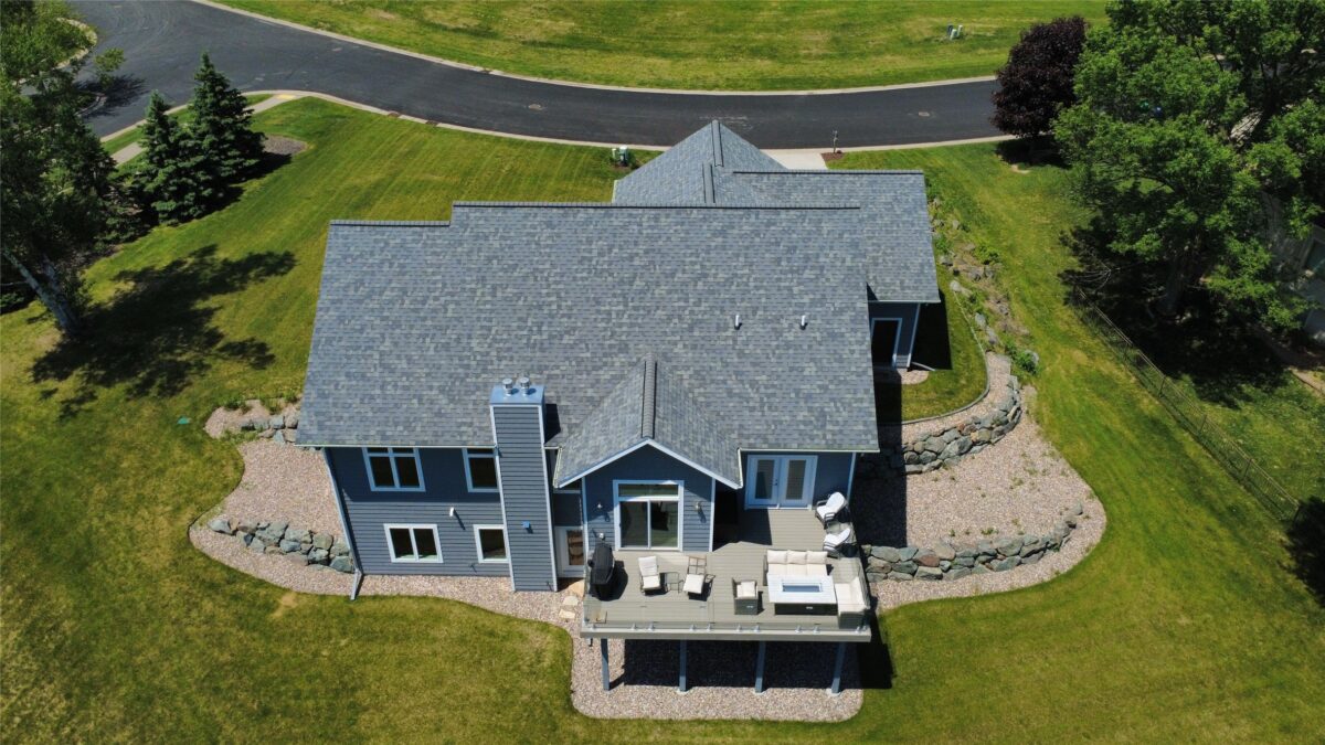 2003 Liberty Ridge Way, Wausau WI 54401 - Residential house for sale - MLS #1601838 - image9