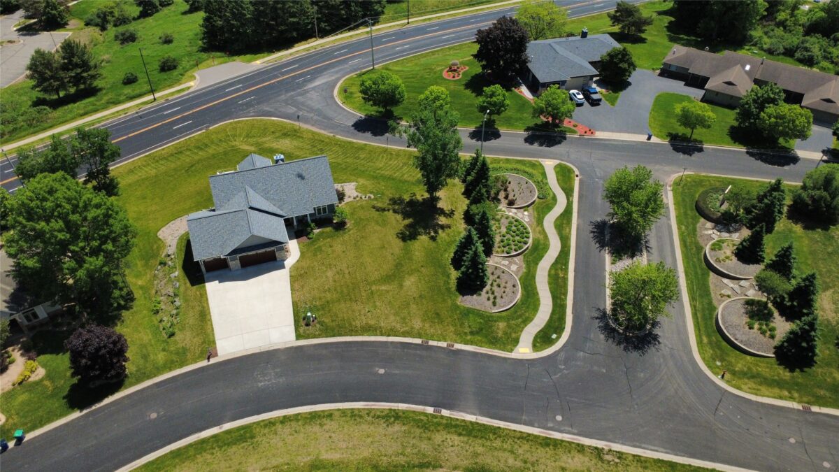 2003 Liberty Ridge Way, Wausau WI 54401 - Residential house for sale - MLS #1601838 - image10