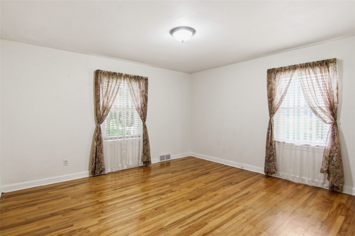 2005 Eddy Lane, Eau Claire WI 54703 - Residential house for sale - MLS #1602090 - image11