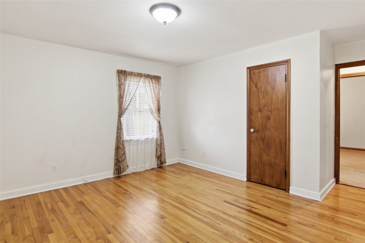 2005 Eddy Lane, Eau Claire WI 54703 - Residential house for sale - MLS #1602090 - image12