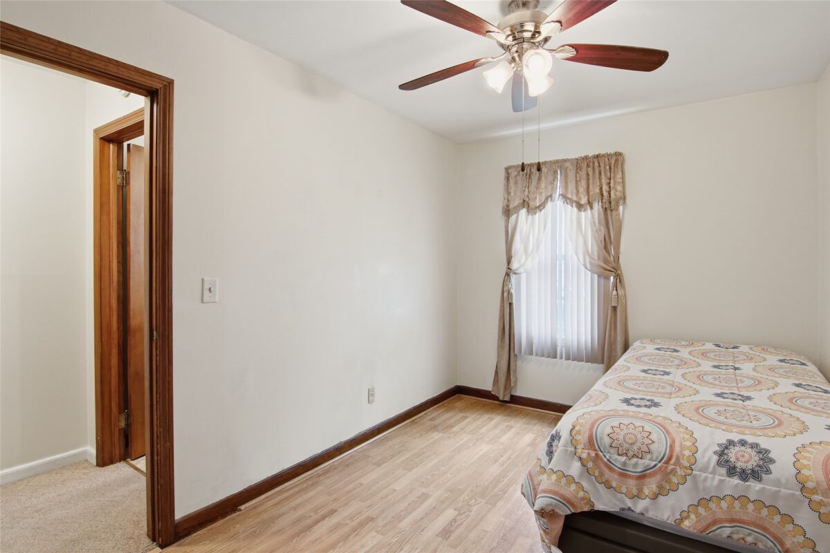 2005 Eddy Lane, Eau Claire WI 54703 - Residential house for sale - MLS #1602090 - image13