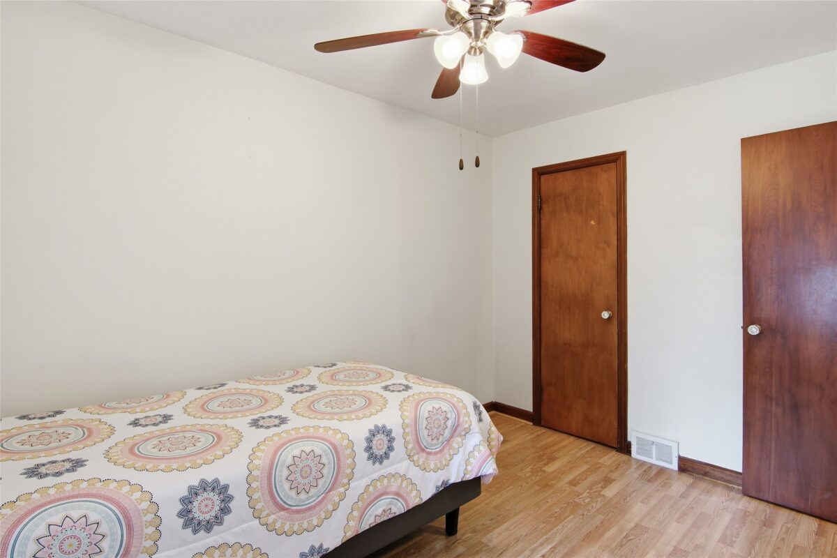 2005 Eddy Lane, Eau Claire WI 54703 - Residential house for sale - MLS #1602090 - image14