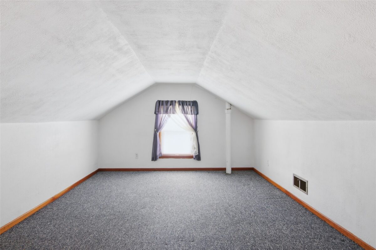 2005 Eddy Lane, Eau Claire WI 54703 - Residential house for sale - MLS #1602090 - image16