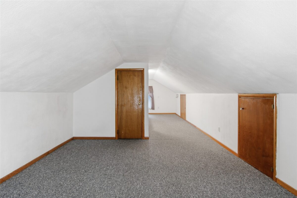 2005 Eddy Lane, Eau Claire WI 54703 - Residential house for sale - MLS #1602090 - image17