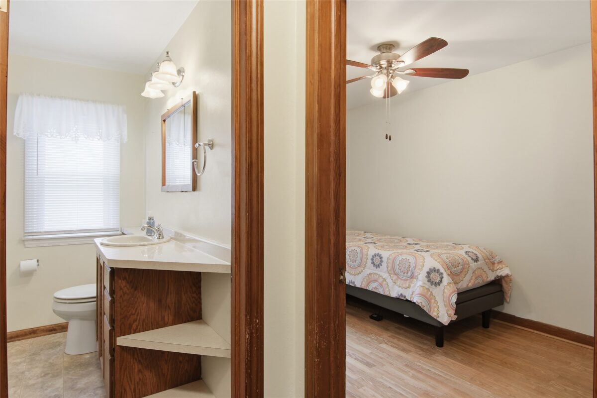 2005 Eddy Lane, Eau Claire WI 54703 - Residential house for sale - MLS #1602090 - image19