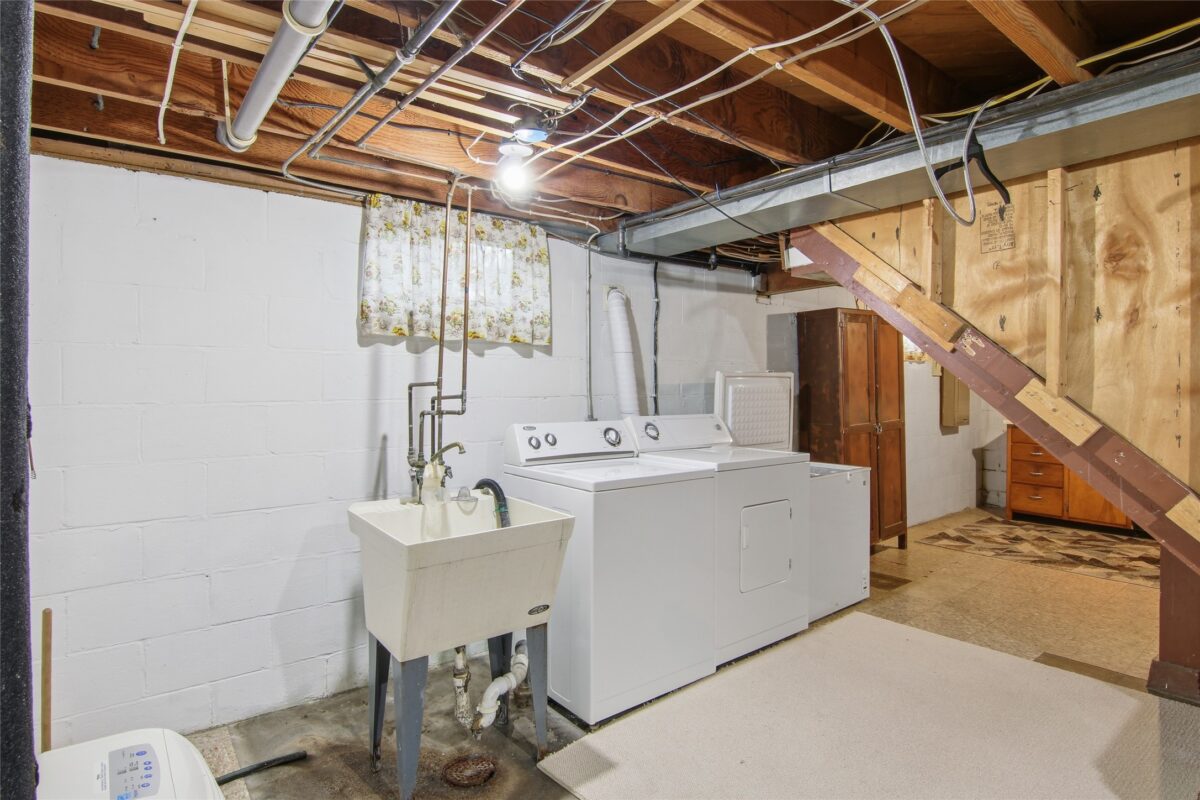 2005 Eddy Lane, Eau Claire WI 54703 - Residential house for sale - MLS #1602090 - image23