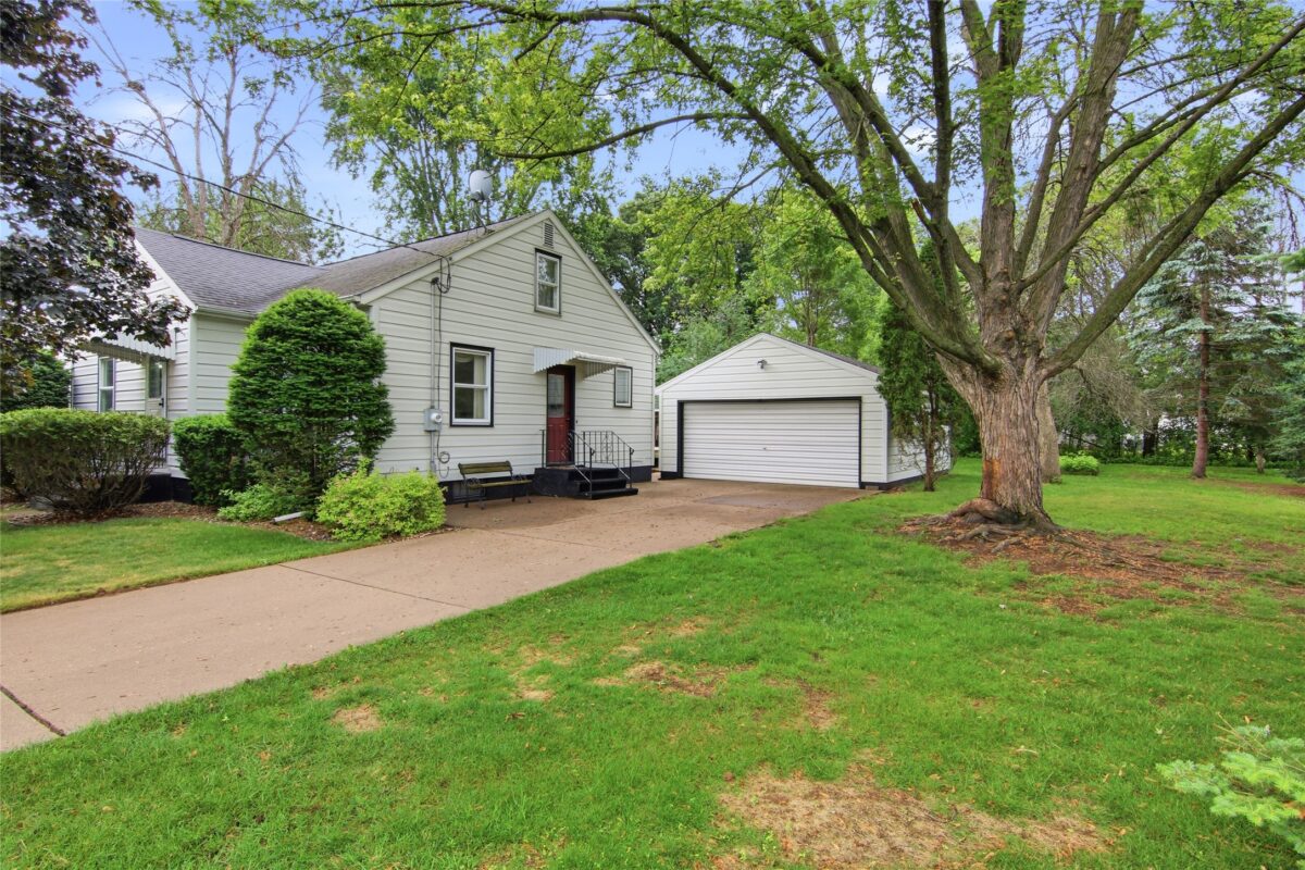 2005 Eddy Lane, Eau Claire WI 54703 - Residential house for sale - MLS #1602090 - image24
