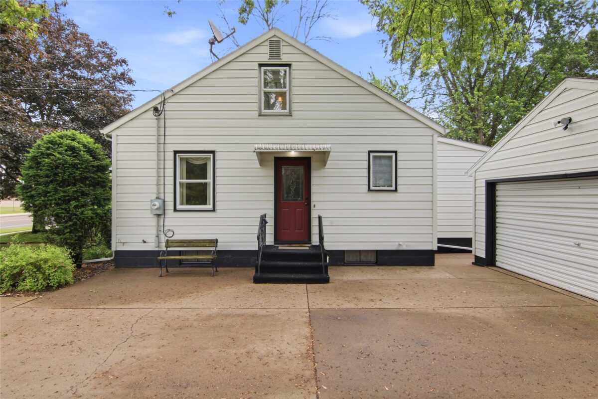 2005 Eddy Lane, Eau Claire WI 54703 - Residential house for sale - MLS #1602090 - image25