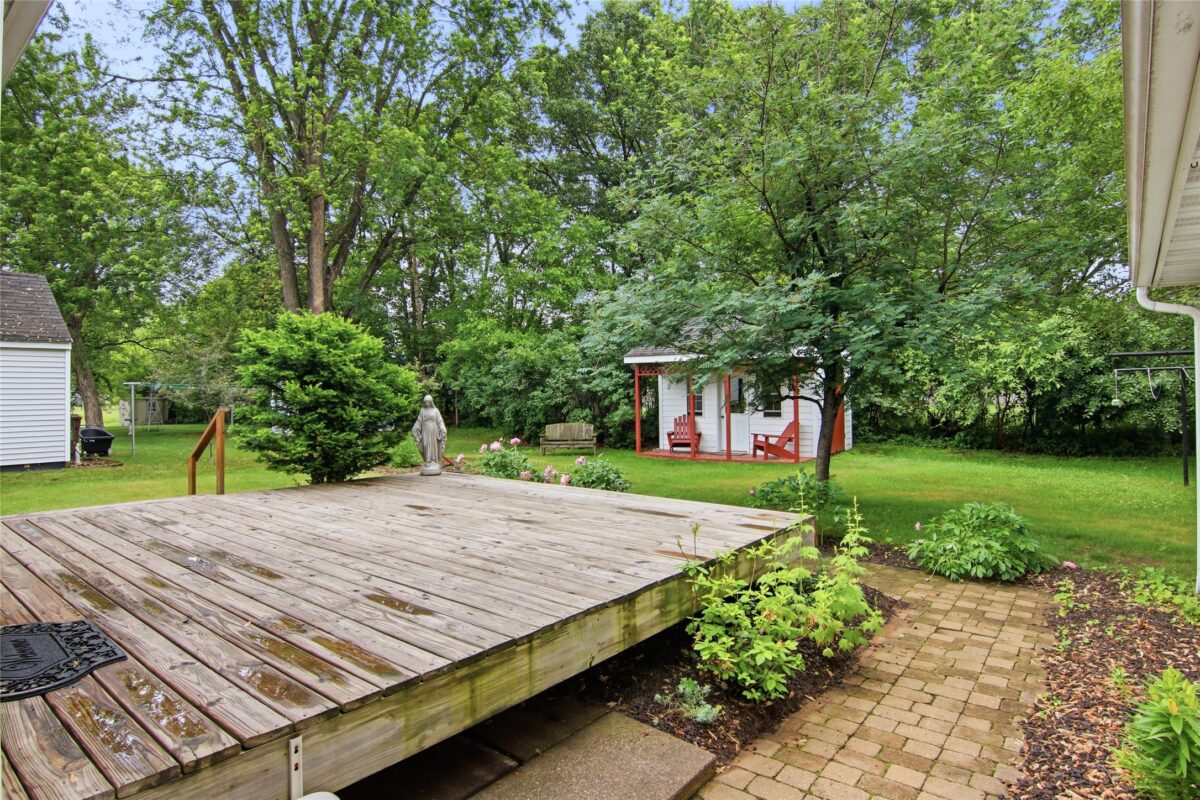 2005 Eddy Lane, Eau Claire WI 54703 - Residential house for sale - MLS #1602090 - image26
