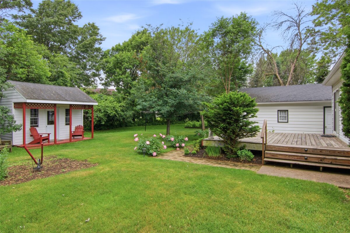 2005 Eddy Lane, Eau Claire WI 54703 - Residential house for sale - MLS #1602090 - image27