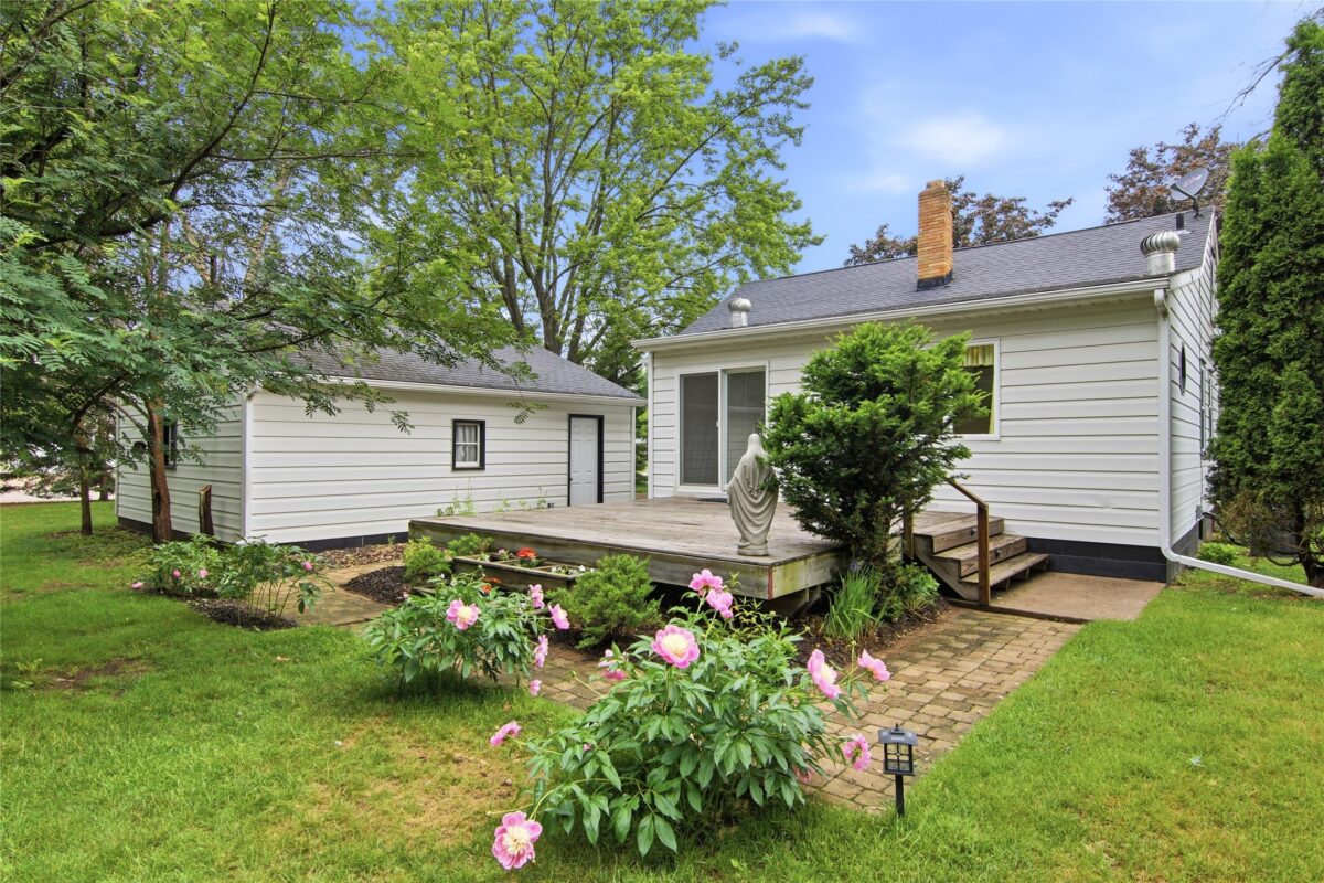 2005 Eddy Lane, Eau Claire WI 54703 - Residential house for sale - MLS #1602090 - image28