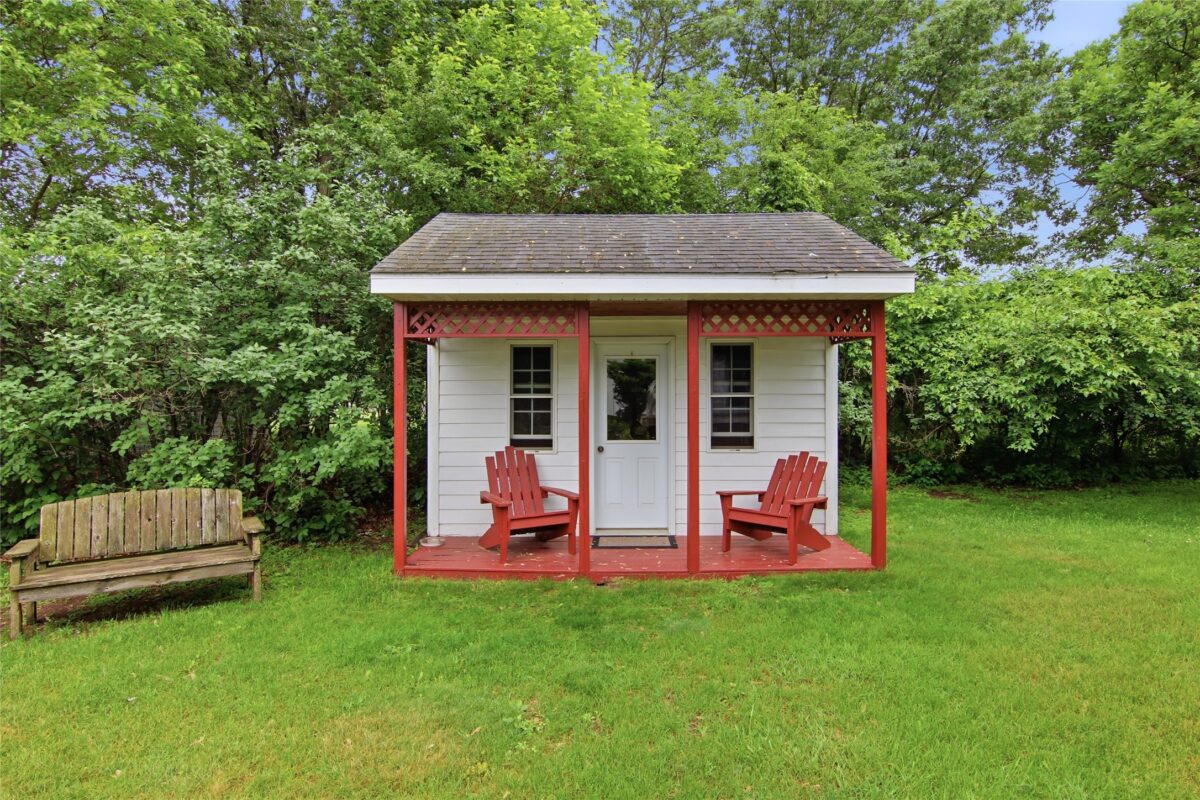 2005 Eddy Lane, Eau Claire WI 54703 - Residential house for sale - MLS #1602090 - image29