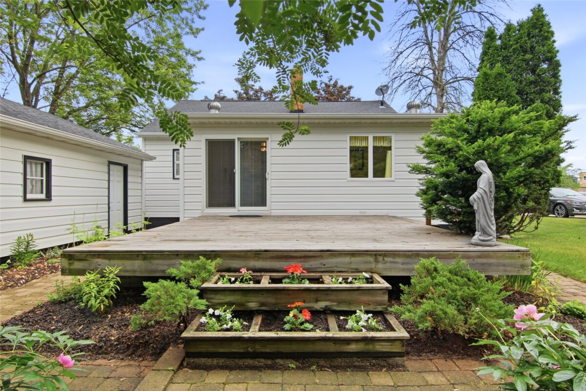2005 Eddy Lane, Eau Claire WI 54703 - Residential house for sale - MLS #1602090 - image30