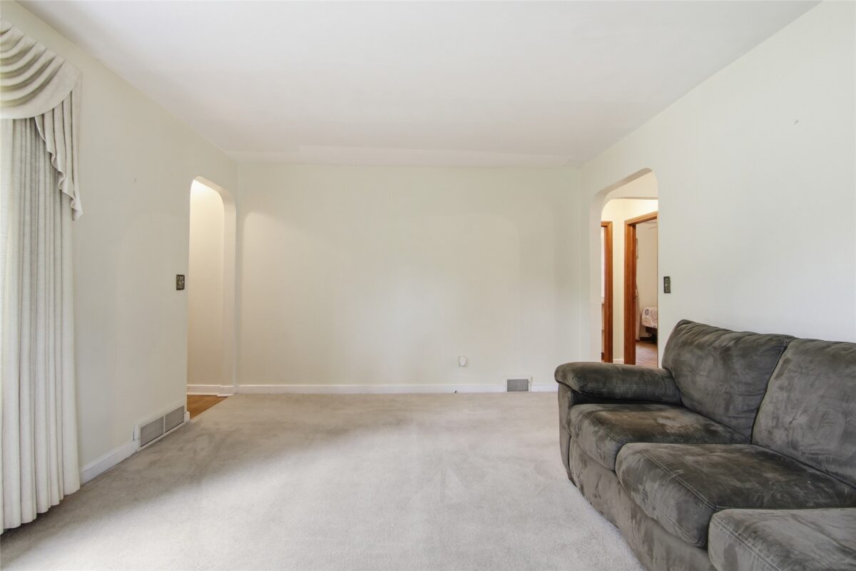 2005 Eddy Lane, Eau Claire WI 54703 - Residential house for sale - MLS #1602090 - image4