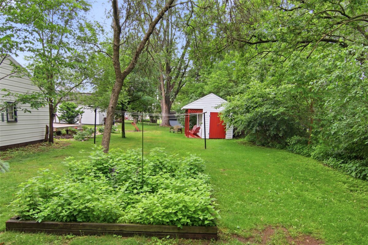 2005 Eddy Lane, Eau Claire WI 54703 - Residential house for sale - MLS #1602090 - image31