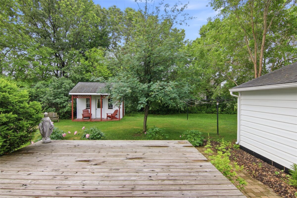 2005 Eddy Lane, Eau Claire WI 54703 - Residential house for sale - MLS #1602090 - image32