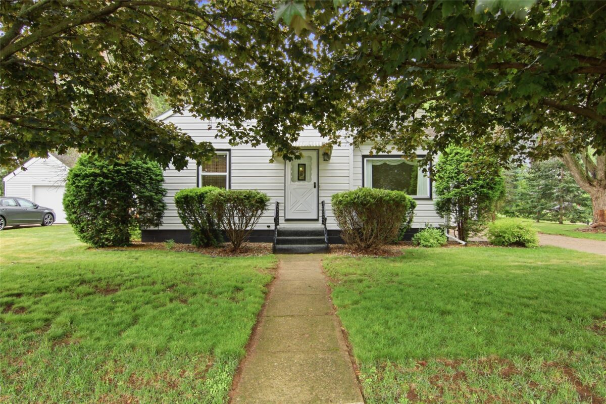2005 Eddy Lane, Eau Claire WI 54703 - Residential house for sale - MLS #1602090 - image33