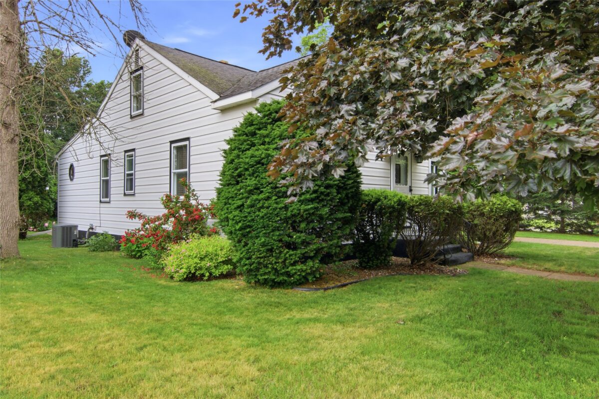 2005 Eddy Lane, Eau Claire WI 54703 - Residential house for sale - MLS #1602090 - image34