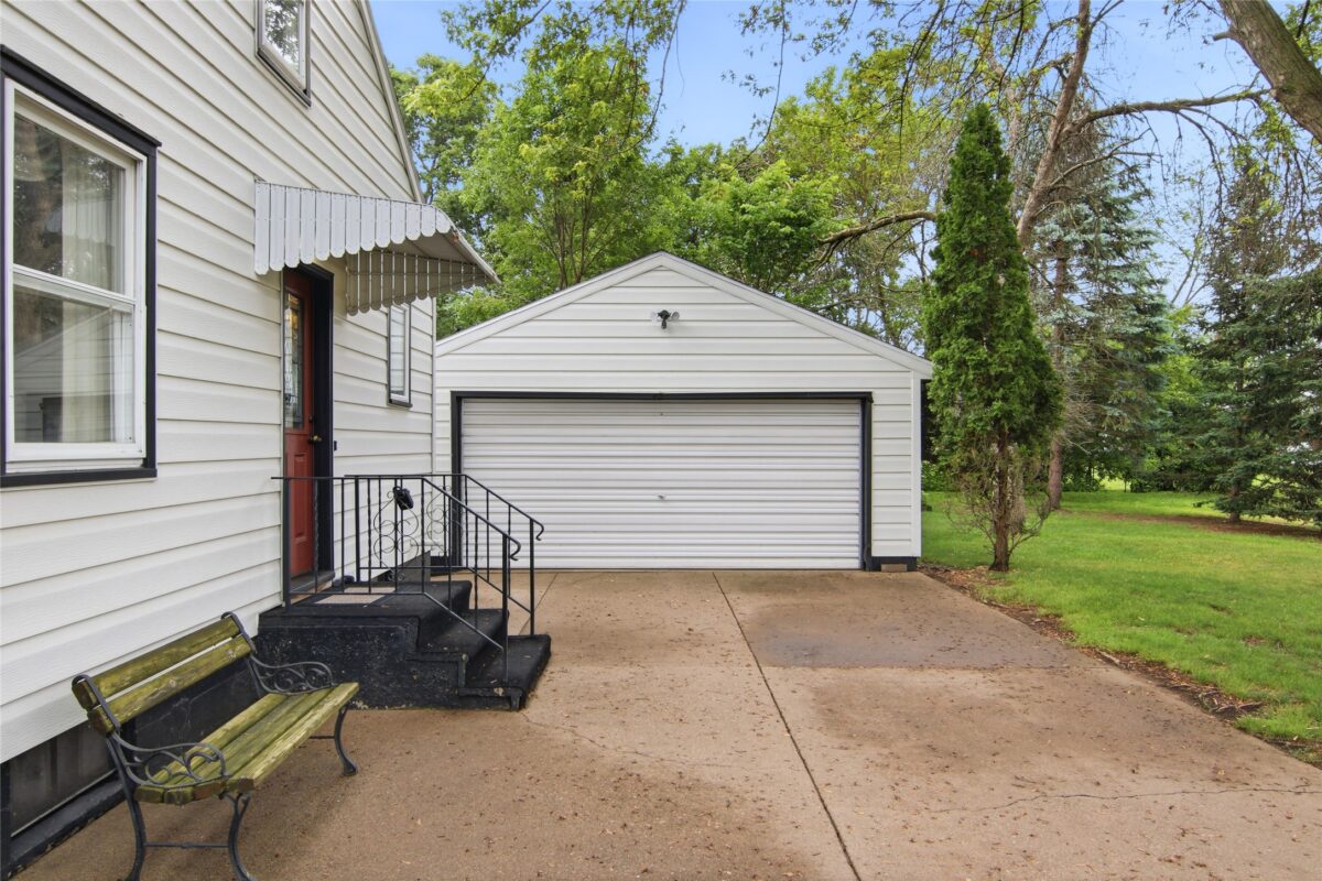 2005 Eddy Lane, Eau Claire WI 54703 - Residential house for sale - MLS #1602090 - image35