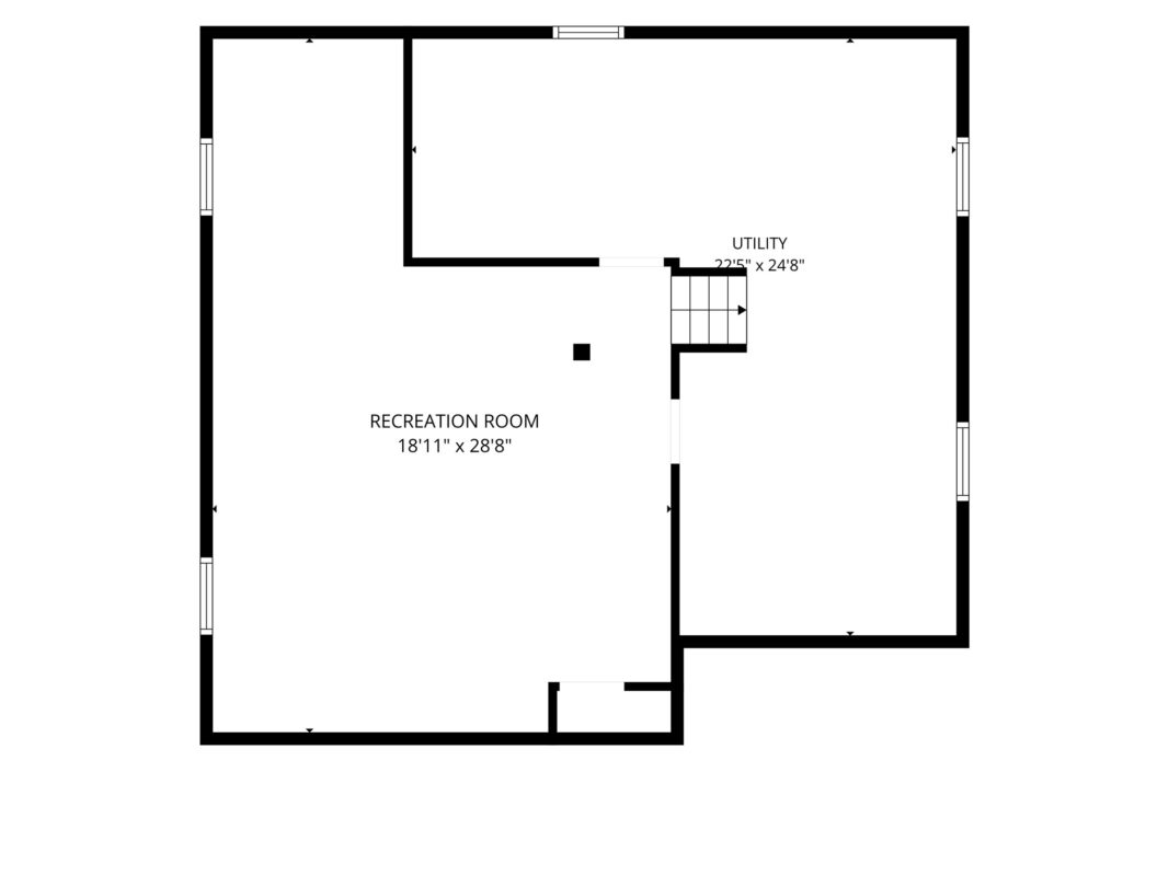 2005 Eddy Lane, Eau Claire WI 54703 - Residential house for sale - MLS #1602090 - image36