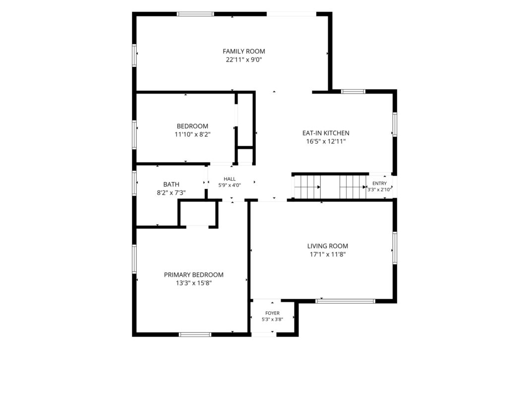 2005 Eddy Lane, Eau Claire WI 54703 - Residential house for sale - MLS #1602090 - image37